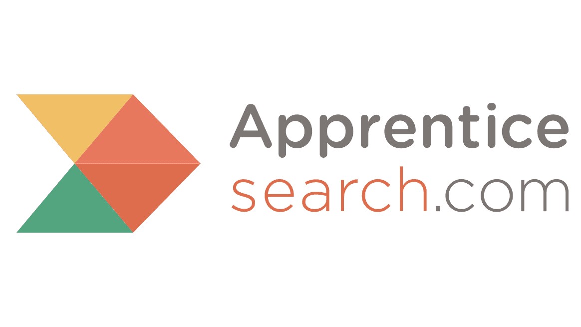 apprentice search